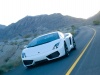 2009 Lamborghini Gallardo LP560-4 thumbnail photo 54941