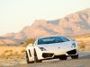 Lamborghini Gallardo LP560-4 2009
