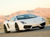 2009 Lamborghini Gallardo LP560-4 thumbnail photo 54943