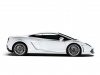 2009 Lamborghini Gallardo LP560-4 thumbnail photo 54947