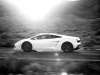 2009 Lamborghini Gallardo LP560-4 thumbnail photo 54948