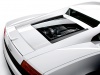 Lamborghini Gallardo LP560-4 2009