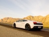 Lamborghini Gallardo LP560-4 2009
