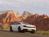 Lamborghini Gallardo LP560-4 2009