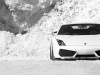 Lamborghini Gallardo LP560-4 2009