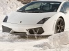 Lamborghini Gallardo LP560-4 2009