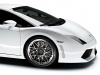 Lamborghini Gallardo LP560-4 2009