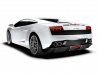 Lamborghini Gallardo LP560-4 2009