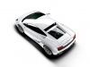 Lamborghini Gallardo LP560-4 2009