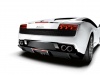 Lamborghini Gallardo LP560-4 2009