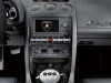 Lamborghini Gallardo LP560-4 2009