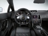 Lamborghini Gallardo LP560-4 2009