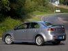 Mitsubishi Lancer Sportback Ralliart 2009