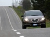 Lancia Delta 1.8 Di Turbo 2009