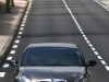 Lancia Delta 1.8 Di Turbo 2009