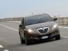 Lancia Delta 1.8 Di Turbo 2009