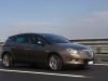 Lancia Delta 1.8 Di Turbo 2009