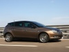 Lancia Delta 1.8 Di Turbo 2009