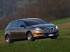 Lancia Delta 1.8 Di Turbo 2009