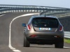 Lancia Delta 1.8 Di Turbo 2009