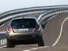 Lancia Delta 1.8 Di Turbo 2009