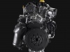 Lancia Delta 1.8 Di Turbo 2009