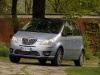 2009 Lancia Musa ECOCHIC