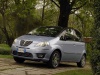 2009 Lancia Musa ECOCHIC thumbnail photo 54481