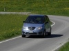 2009 Lancia Musa ECOCHIC thumbnail photo 54482