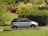 2009 Lancia Musa ECOCHIC thumbnail photo 54484