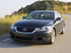 2009 Lexus GS 350 thumbnail photo 52932