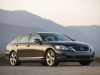 2009 Lexus GS 350 thumbnail photo 52934