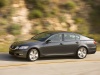 2009 Lexus GS 350 thumbnail photo 52936