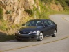 Lexus GS 350 2009