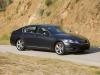 2009 Lexus GS 350 thumbnail photo 52941