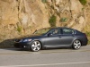 2009 Lexus GS 350 thumbnail photo 52942