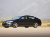 Lexus GS 350 2009