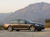 Lexus GS 350 2009