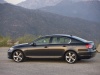 Lexus GS 350 2009
