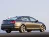 Lexus GS 350 2009