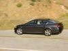 Lexus GS 350 2009