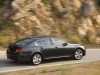 Lexus GS 350 2009
