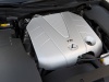 Lexus GS 350 2009