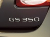 Lexus GS 350 (2009)