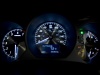 Lexus GS 350 2009