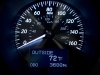 Lexus GS 350 2009