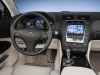 Lexus GS 350 2009
