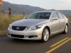 2009 Lexus GS 450h thumbnail photo 52893