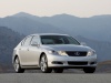 2009 Lexus GS 450h thumbnail photo 52894