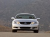 2009 Lexus GS 450h thumbnail photo 52895